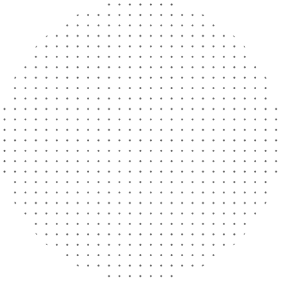 Ellipse image